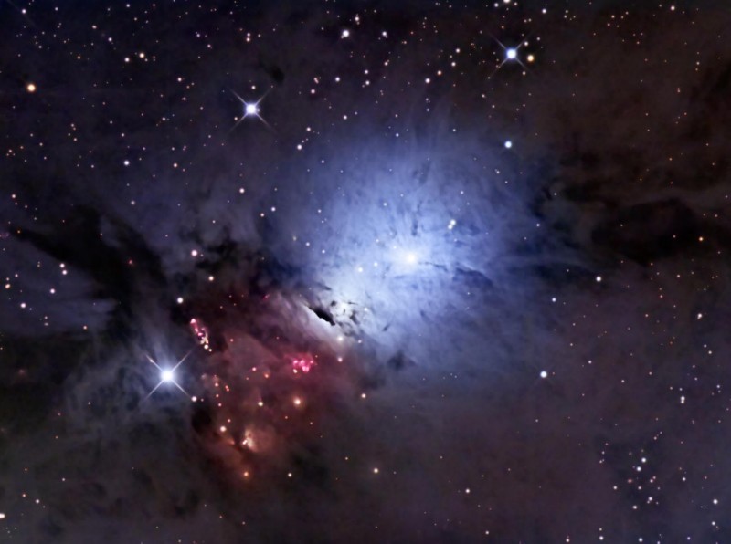 NGC1333_LRGB_leshin800.jpg