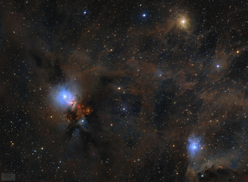 NGC1333v13v12fenyes1024.jpg