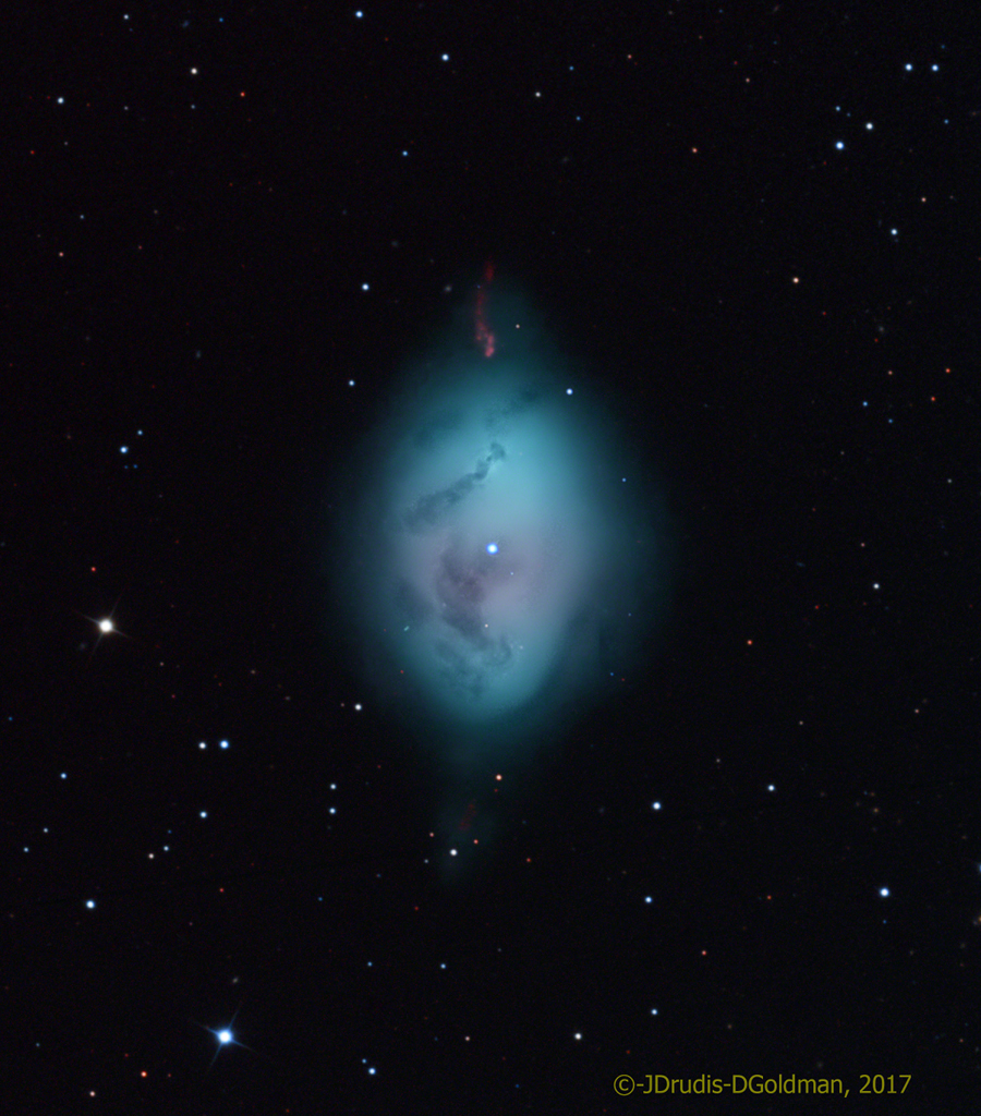 NGC1360-Final5D-Cc2_c1024.jpg