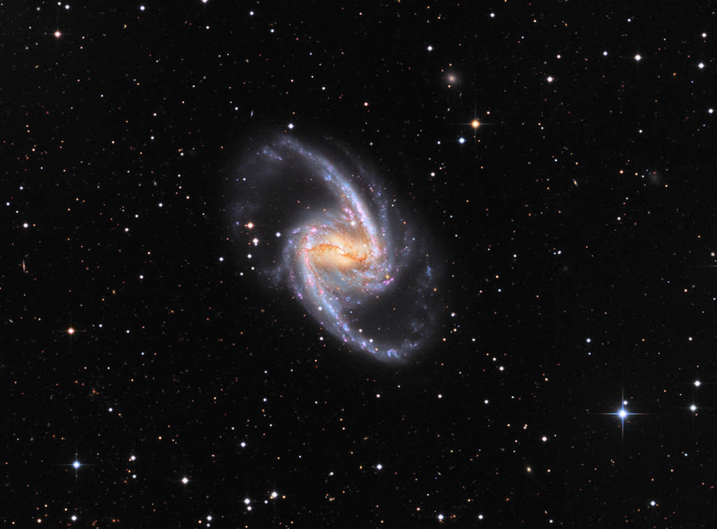 NGC1365-HagerBenson1024c.jpg