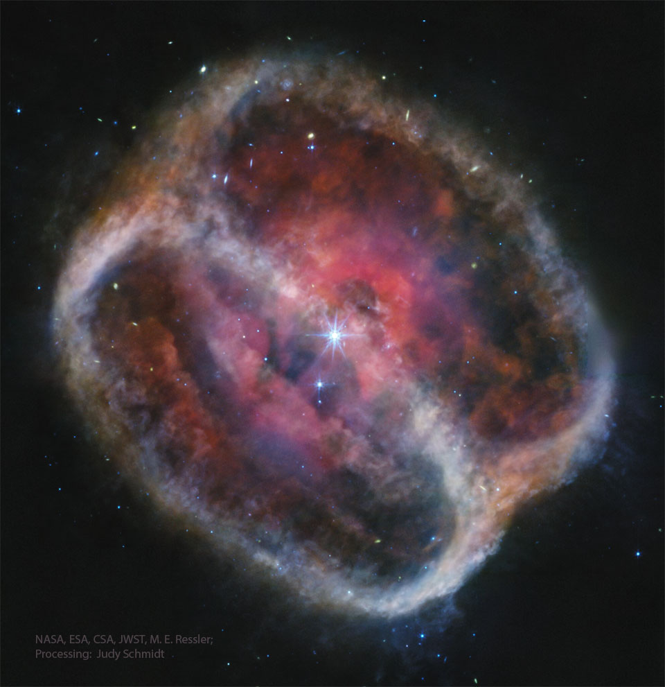 NGC1514_WebbSchmidt_960.jpg