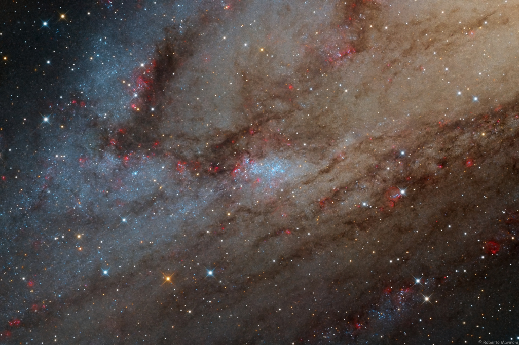 NGC206_APOD1024.jpg