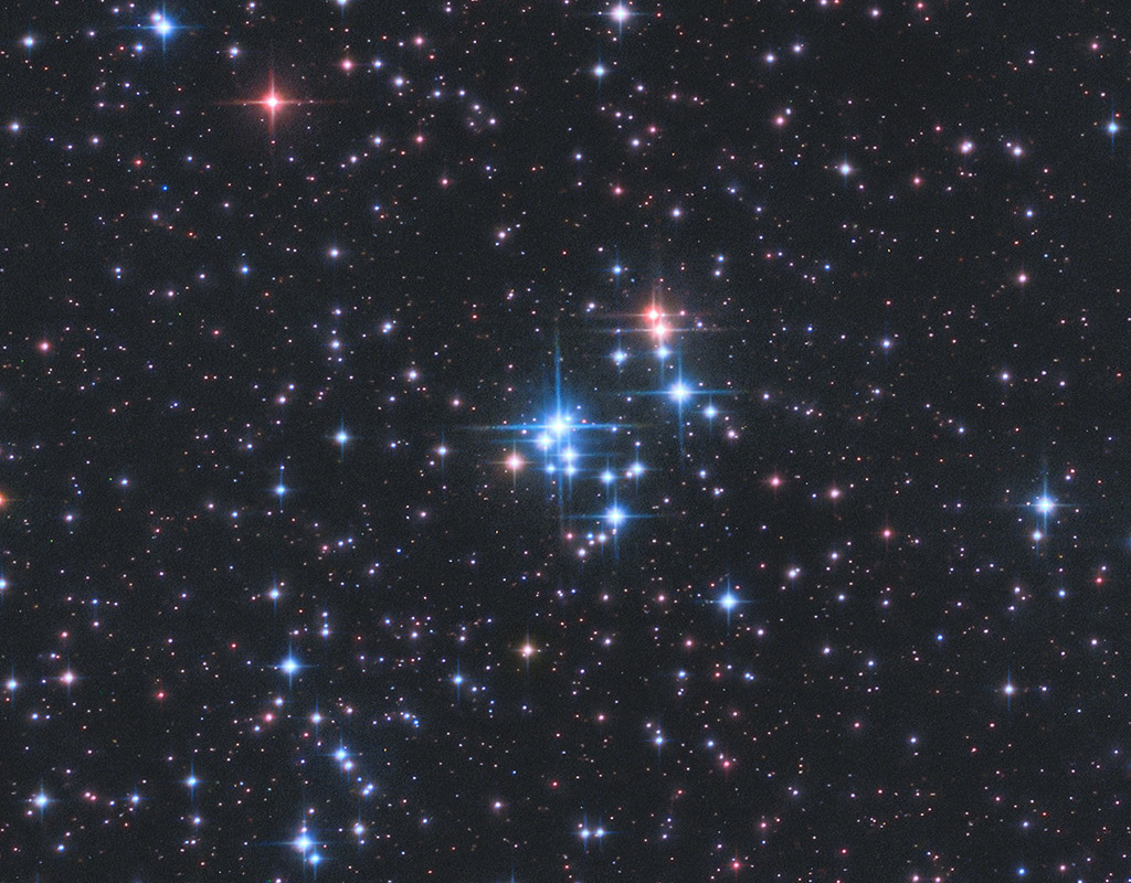 NGC2169LRGBQHY183HR_c1024.jpg
