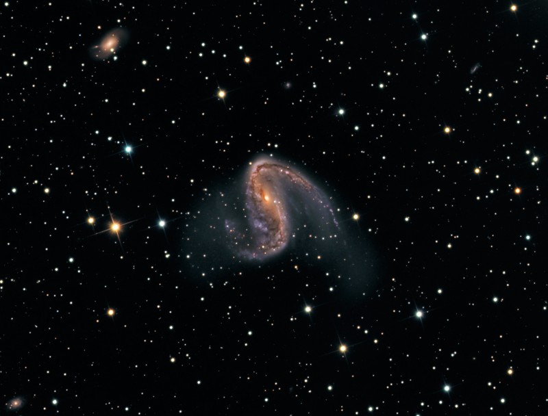 NGC2442pugh_c800.jpg