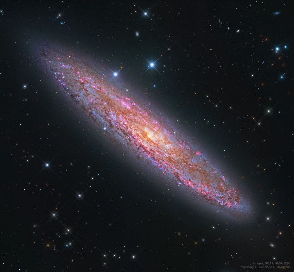 NGC253_HstSubaruEsoNew_960.jpg