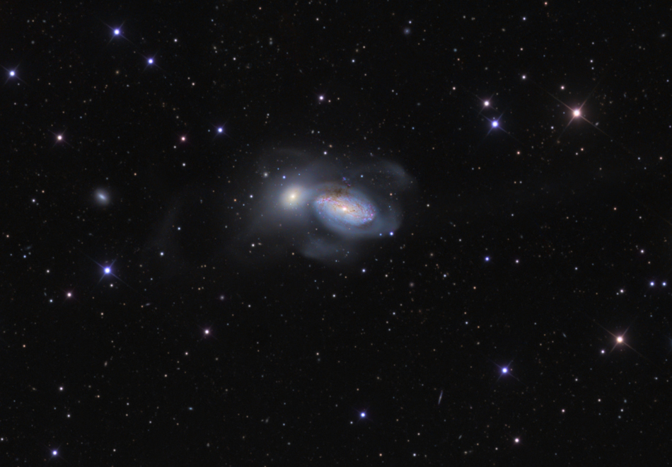 NGC3227_crawford950.jpg