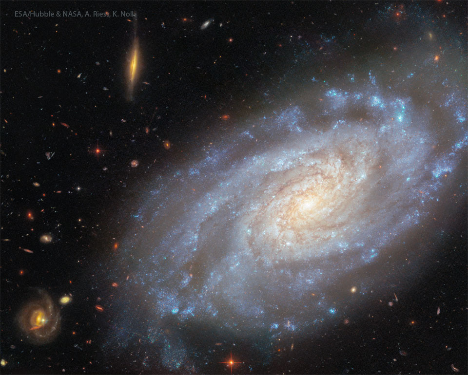 NGC3370_HubbleRiess_960.jpg