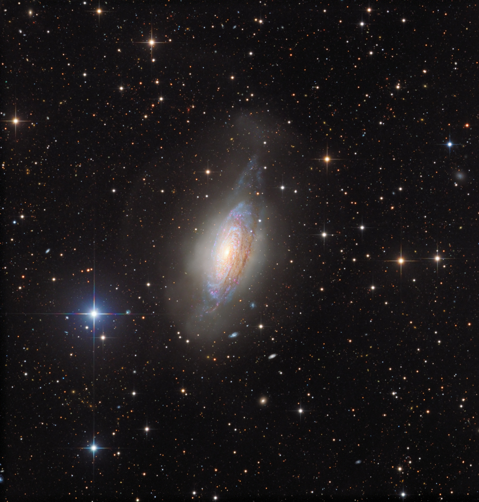 NGC3521-LRGB-1024c.jpg