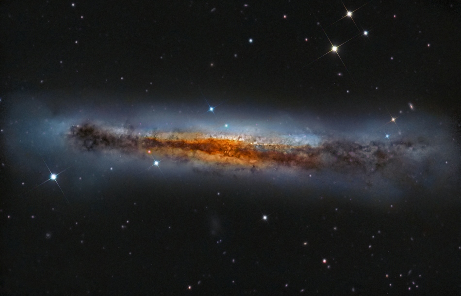 NGC3628Falesiedi950.jpg