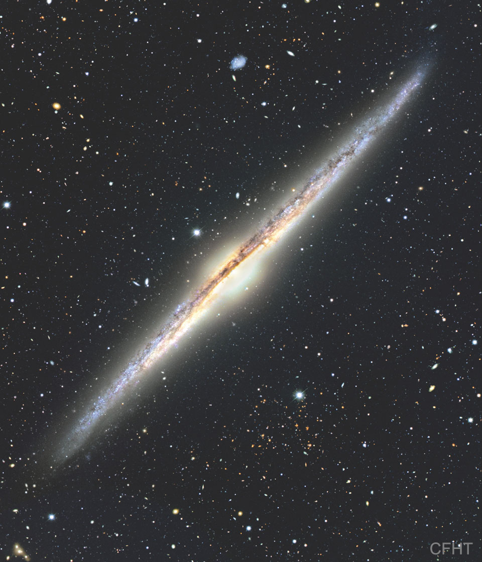 NGC4565_CFHT_960.jpg