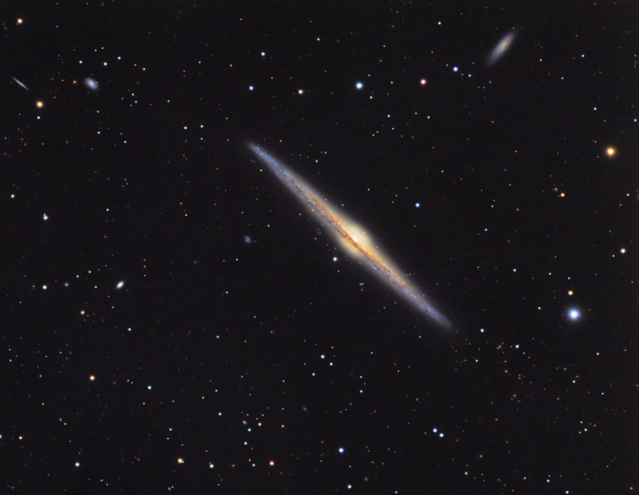 NGC4565_hager900.jpg