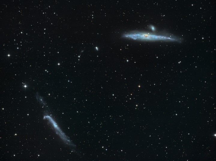 NGC4631_4656_poepsel_c720.jpg