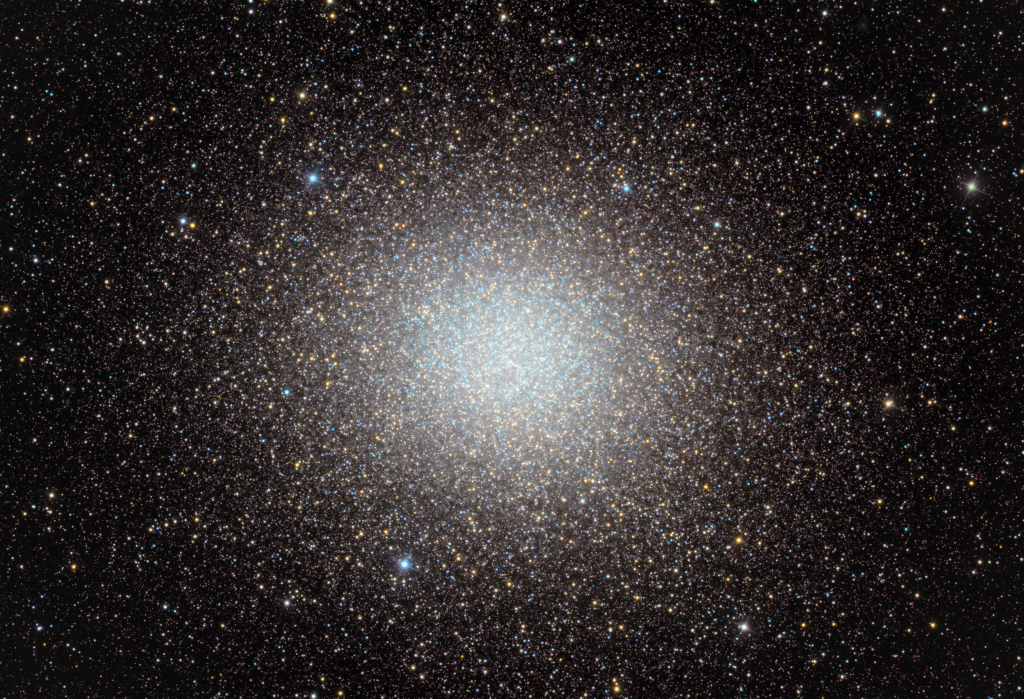 NGC5139_Omega_Centauri_1024px.jpg