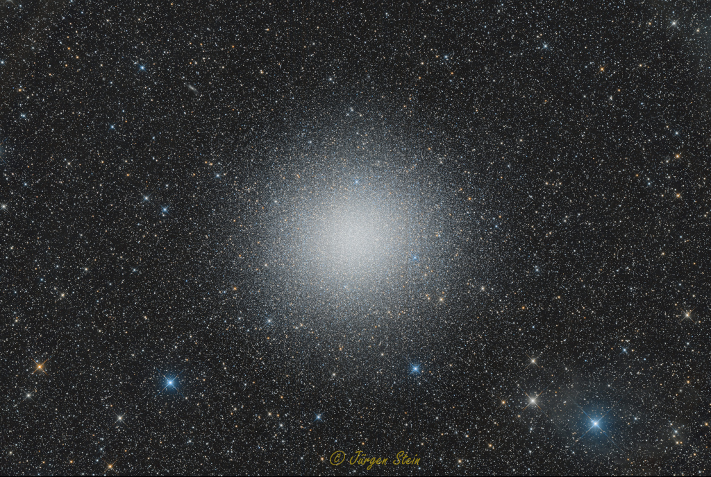 NGC5139_Stein_a1024.jpg