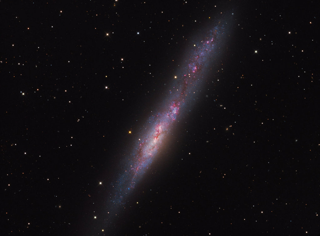 NGC55_HaLRGBpugh1024.jpg