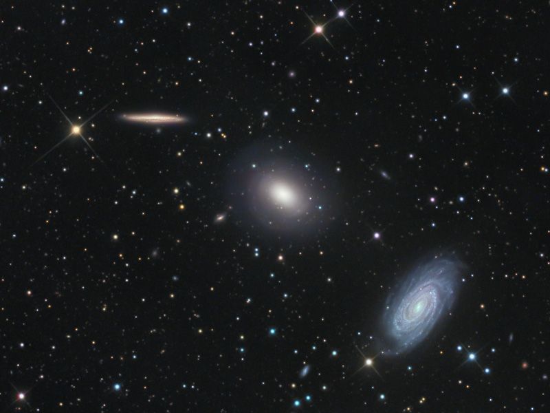 NGC5982_benintende.jpg