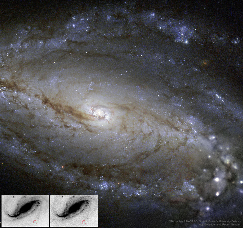 NGC613_HubbleBuso_960.jpg