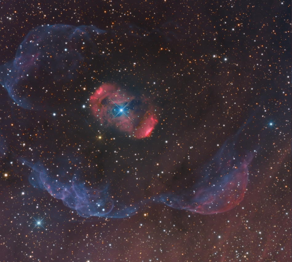 NGC6164V2r950_PughStevenson.jpg