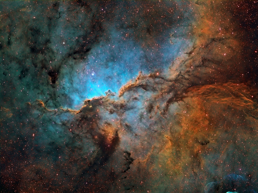 NGC6188_sadowski900r.jpg