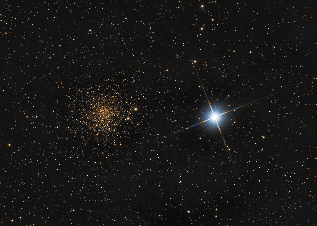 NGC6366_1024.jpg