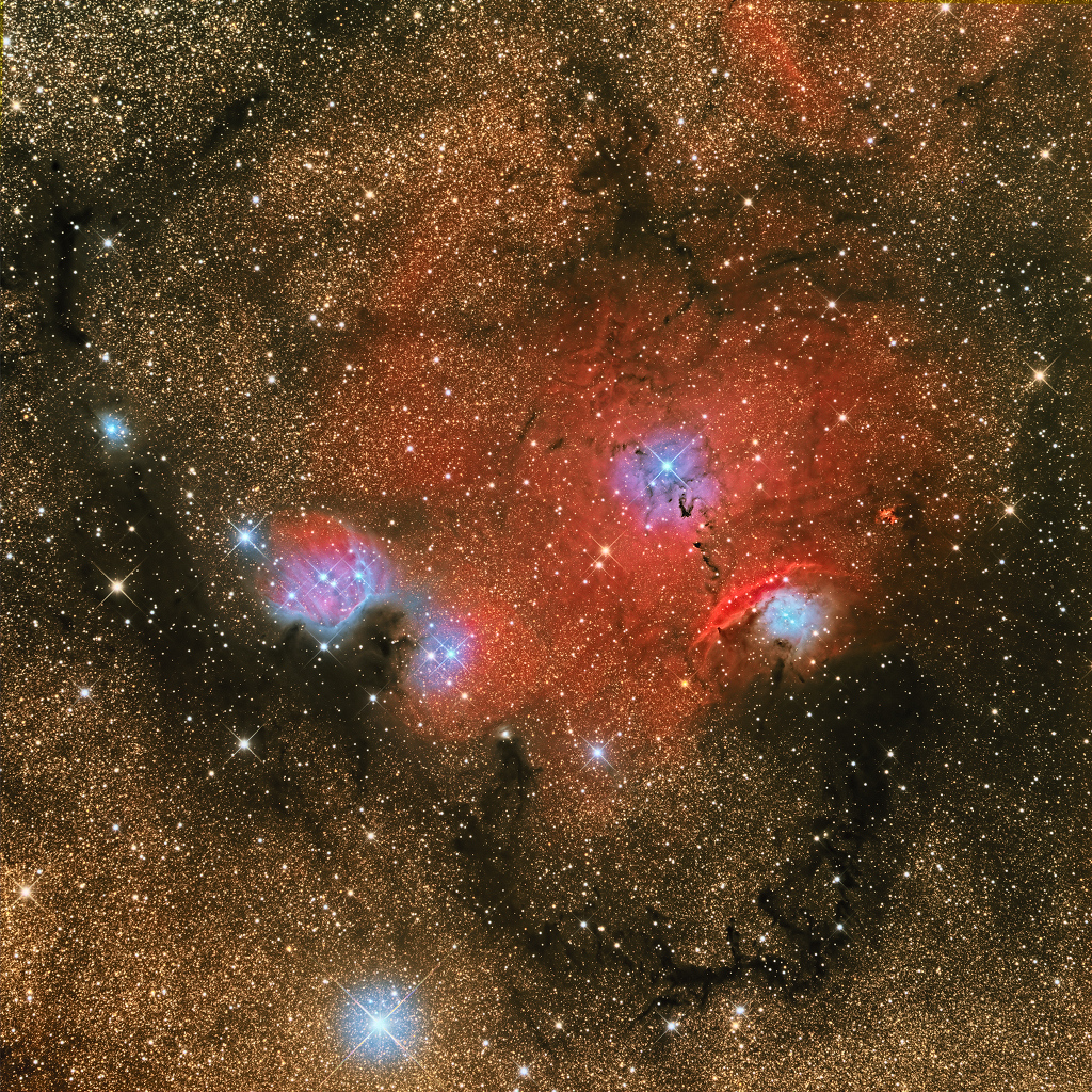 NGC6559Sartori1024.jpg