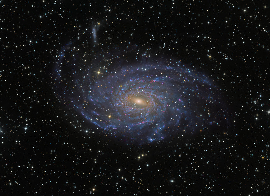NGC6744_HaLRGB_MP1024.jpg