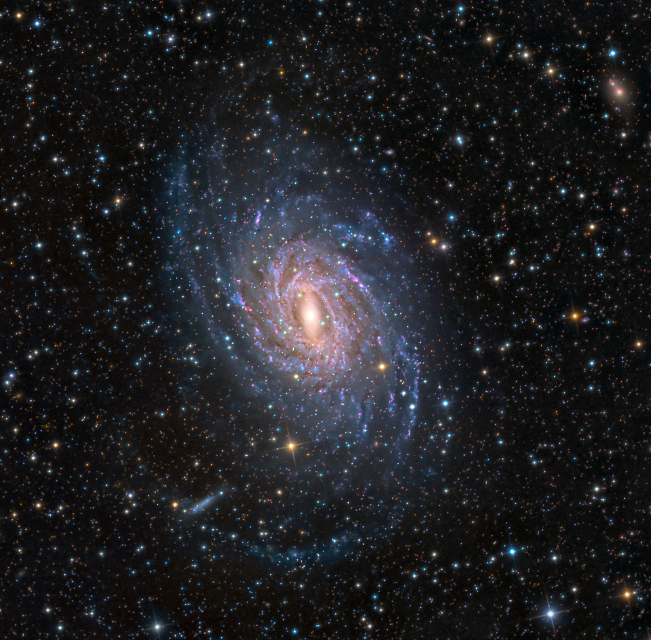 NGC6744goldman950.jpg
