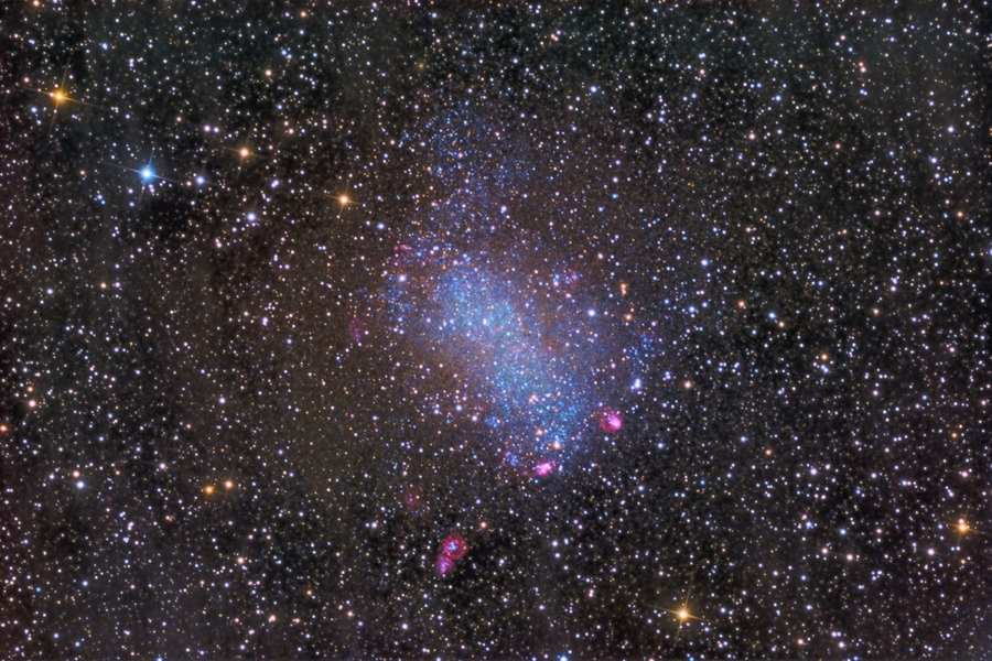 NGC6822_L_HaR_GB_final900.jpg