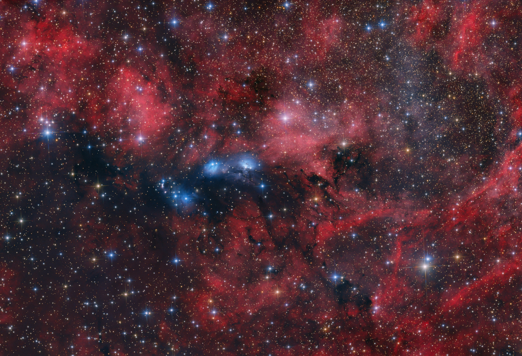 NGC6914_1024.jpg