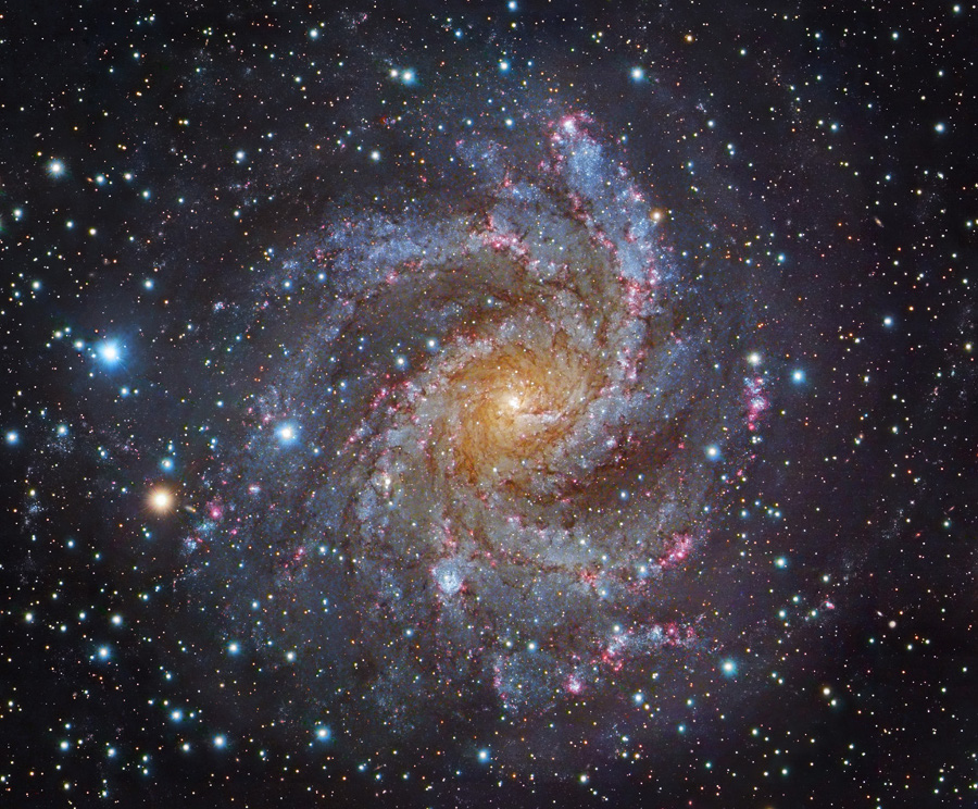 NGC6946-Subaru-Gendler900c.jpg