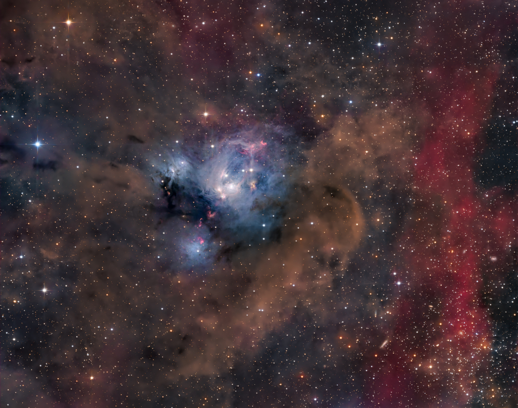 NGC7129-vdB146_1024.jpg