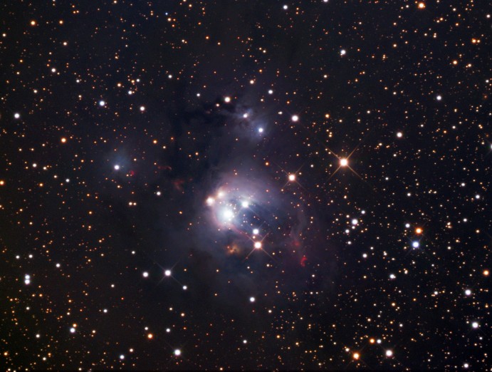 NGC7129NM_gendler_c43.jpg
