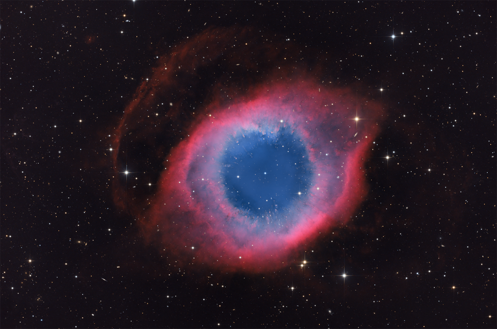 NGC7293_preview1024.png