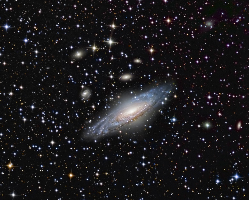 NGC7331Web4_goldman_c800.jpg