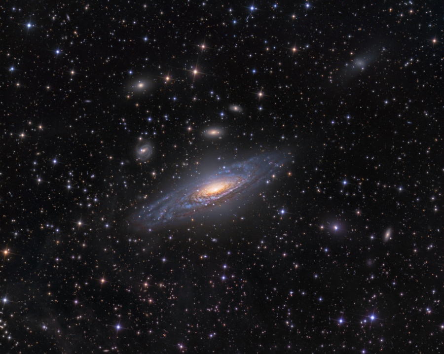 NGC7331_crawford900c.jpg
