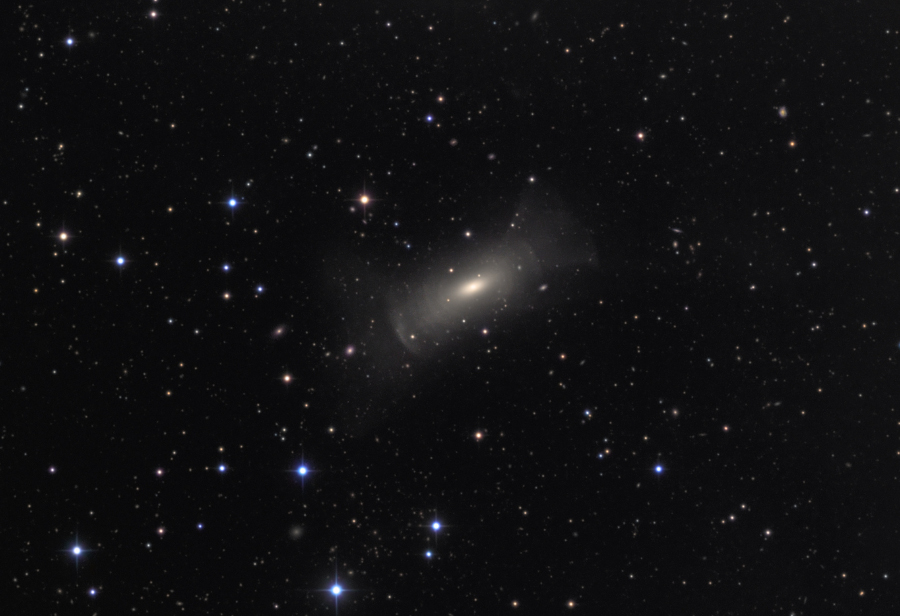 NGC7600_crawford900s.jpg