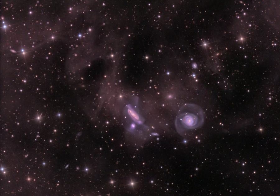 NGC7770_71_crawford_1rc900.jpg