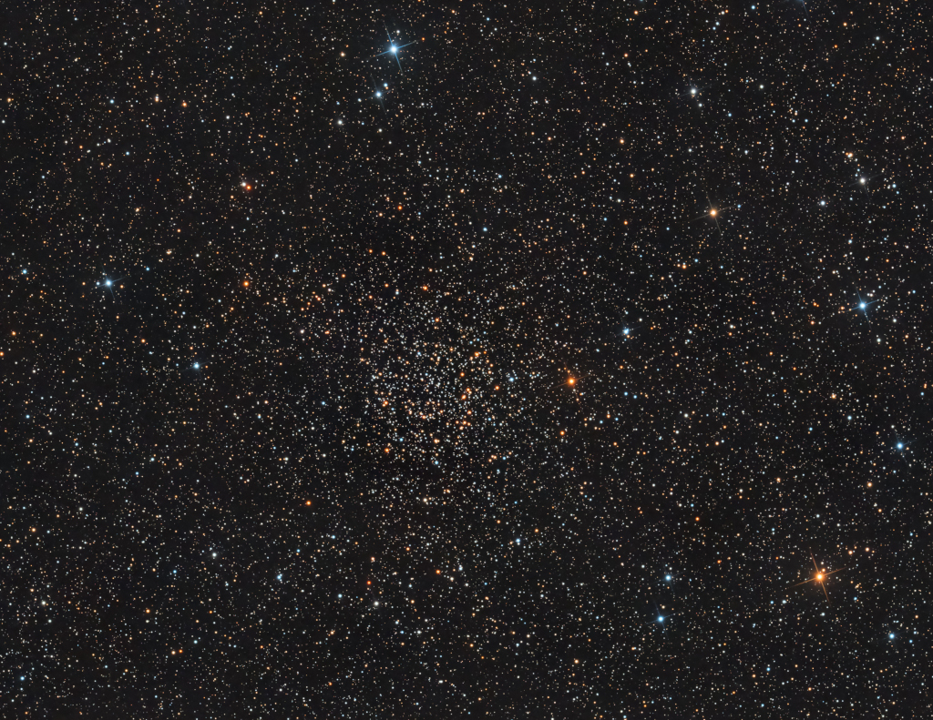 NGC7789_difusco1024c.jpg