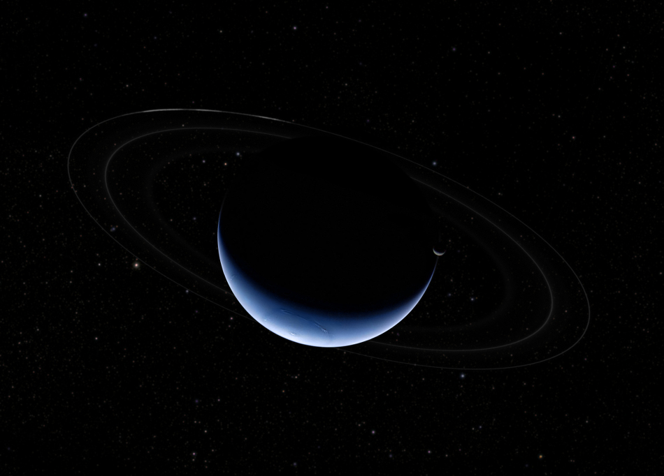 Neptune-South-Pole-Voyager-2_950x682.jpg