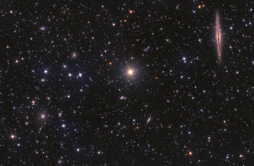 Ngc891Bagi1024.jpg
