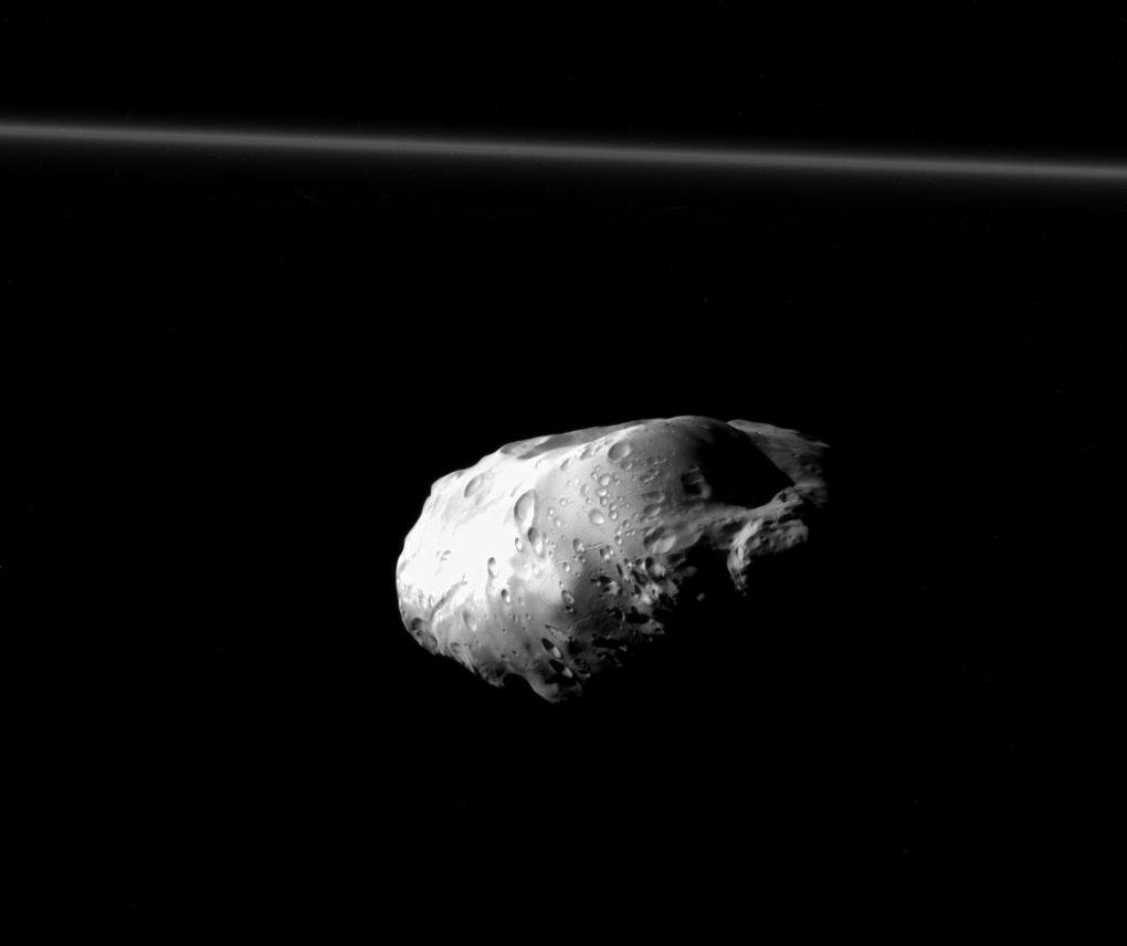 PIA17207prometheus1020.jpg