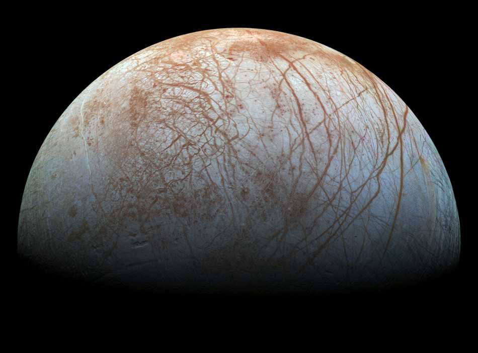 PIA19048europa950.jpg