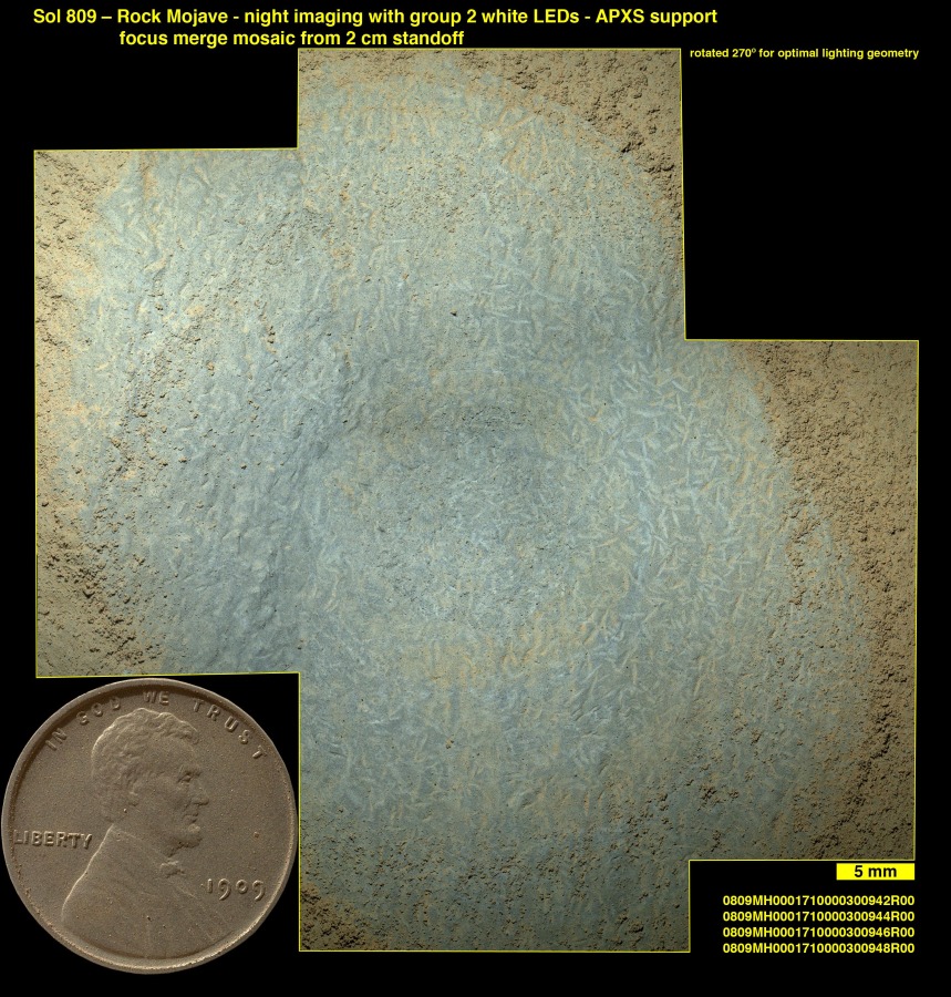 PIA19077MAHLI900.jpg
