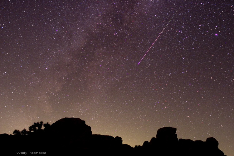 Perseid_pacholka_750wp.jpg
