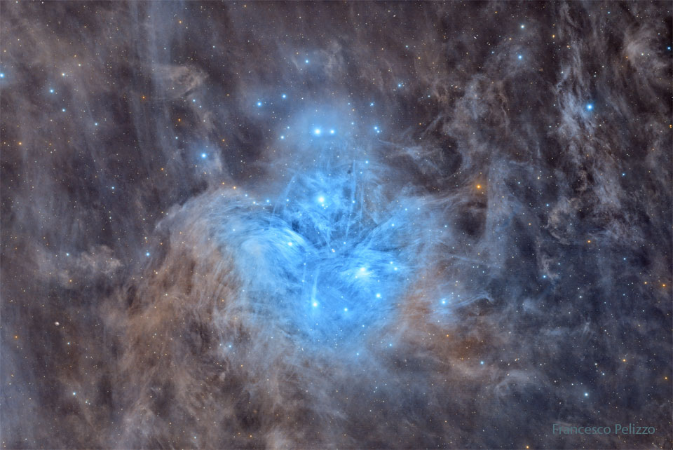 Pleiades_Pelizzo_960.jpg