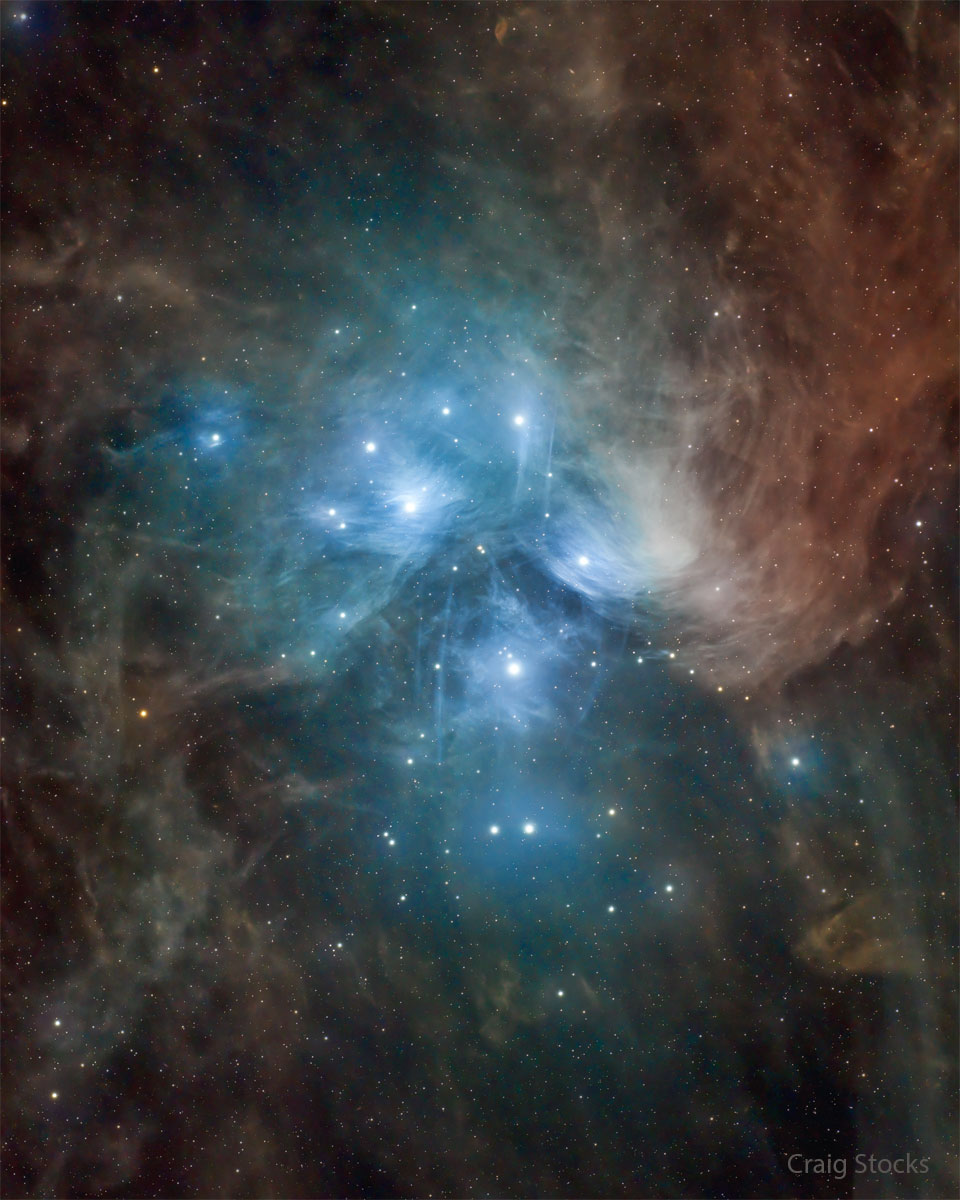 Pleiades_Stocks_960.jpg
