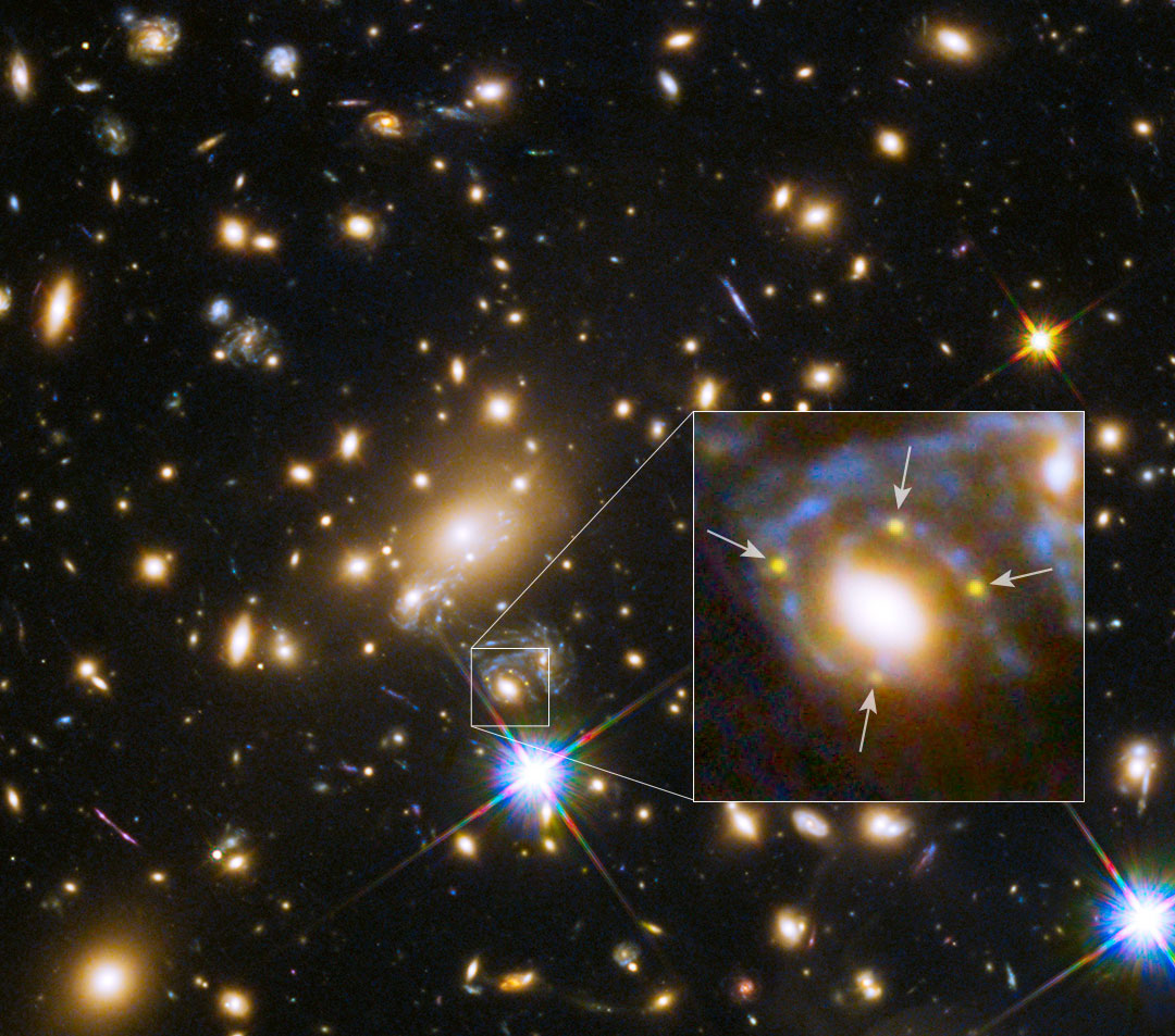 QuadSupernova_hubble_1080.jpg