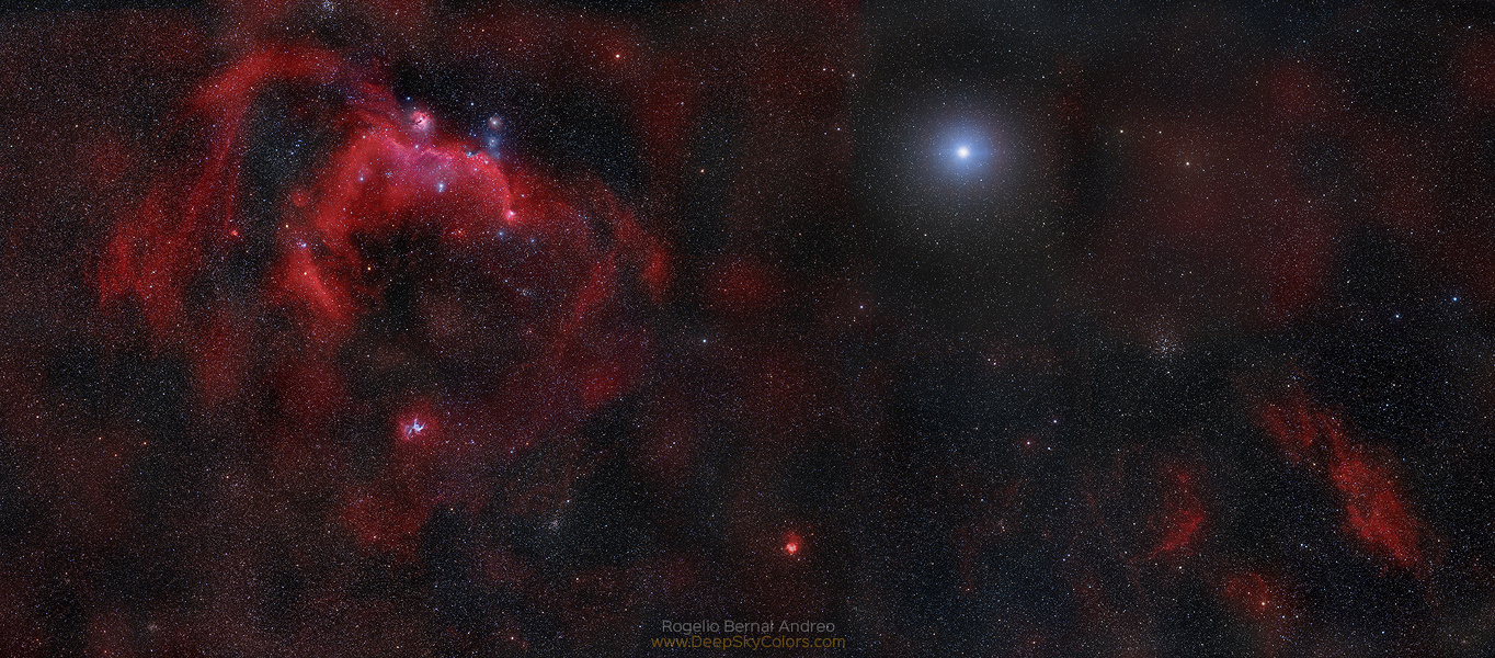 RBA_DS_SeagullToSirius_1364.jpg