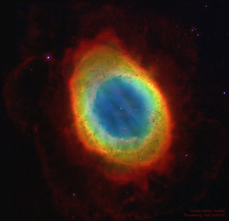 Ring_HubbleSchmidt_960.jpg