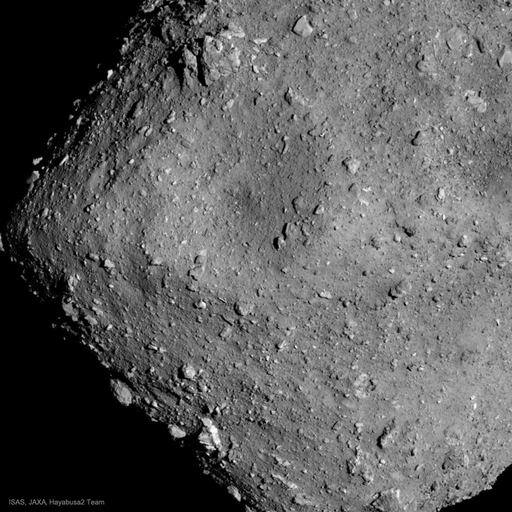 Ryugu_Hayabusa2_1024.jpg